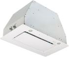 

Вытяжка Konigin Falcon White Glass 50, Белый