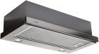 

Вытяжка Konigin Helena II Silver 50, Серебристый