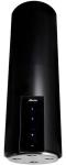 

Вытяжка Konigin Equilibrium Black Glass, Черный