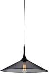 

Трековый светильник однофазный Lussole Loft Track Lights (LSP-9813-TAB), Черный