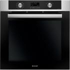 

Электрический духовой шкаф Brandt BOH3415X
