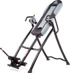 

Инверсионный стол DFC складной (XJ-CI-16TG)