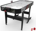 

Игровой стол DFC аэрохоккей Boston 2 54'', складной (JG-AT-15402)