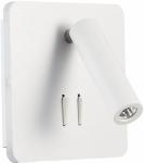 

Спот ST Luce Pinaggio (SL1586.531.01), Белый