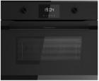 

Электрический духовой шкаф Kuppersbusch CBM 6330.0 KSM6 MattBlack