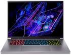 Ноутбук Acer Predator Triton Neo 16 PTN16-51-72K6 (NH.QPNCD.002), серебристый