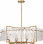 Люстра подвесная ST Luce Mira (SL1632.203.08)