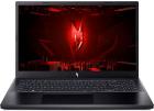 

Ноутбук Acer Nitro V 15ANV15-51-590F, черный (NH.QN8CD.00B)