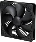 

Вентилятор для корпуса SilverStone G520AP181B00020