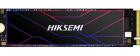 SSD накопитель Hiksemi M.2 FUTURE PRO 1024GB PCIe 4.0 (HS-SSD-FUTURE PRO 1024G)