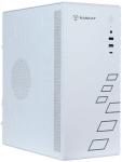 

Системный блок Raskat Standart 500, Intel Core i5 12400, RAM 16Gb, SSD NVMe 480Gb, no OS, kb+ms, white