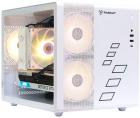 

Системный блок Raskat Strike 520, Cоre i5 12400F, RAM 16GB, SSD 1024GB, RTX 4060Ti 8GB, White, NoOS