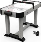 

Игровой стол DFC аэрохоккей CLOVER 48 (AT-170)