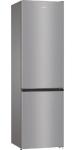 Двухкамерный холодильник Gorenje NRK6201PS4