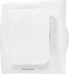 

Вытяжной вентилятор Royal Thermo RAFV 150, Белый