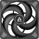 

Вентилятор для корпуса Arctic P14 Max Black (ACFAN00287A)