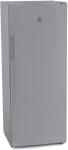 

Морозильник Indesit DFZ 4150 G Серебристый