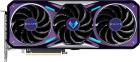 

Видеокарта Maxsun GeForce RTX 4060 iCraft OC (MS-RTX4060 ICraft OC 8G)