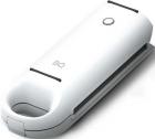 

Прибор для выпечки BQ ST2006, белый