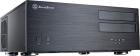 

Компьютерный корпус SilverStone SST-GD08B (G410GD08B000020)