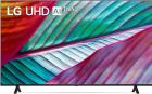 

Телевизор LG 55UR78009LL.ARUG, Черный