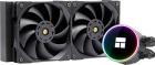 СЖО для процессоров Thermalright Frozen Magic EX 240 (F-MAGIC-EX-240)
