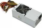 Блок питания Foxconn 300W TFX (FX-300T)