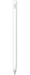 

Стилус Huawei M-Pencil, Non-Transparent NibWithout Charger, White, Белый