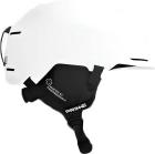 

Шлем Prime COOL-C3 White Размер L (58-61), Белый