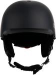 Шлем Prime COOL-C1 Black, Размер XL (61-63)