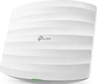 

Потолочная точка доступа TP-Link Wi-Fi N300 (EAP115), Белый