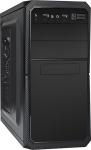 Компьютерный корпус ExeGate BA-202-AA450 (EX284025RUS)