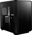 Компьютерный корпус MSI MEG MAESTRO 700L PZ (306-7G25L21-W57)