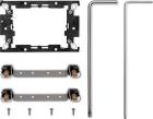 

Набор креплений Noctua NM-i4189, Черный/серебристый