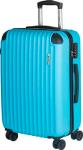 Чемодан Fusion FTS-1001-L, blue