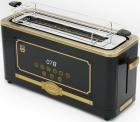 Тостер Kaiser T 4000 Em