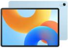 Планшет Huawei MatePad 11.5 PaperMatte WIFI 8+256 Гб blue inbox keyboard