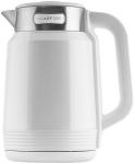 

Чайник электрический Galaxy Line GL 0364, белый