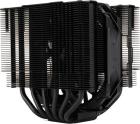 

Кулер для процессора Thermalright Peerless Assassin 120 Mini (PA120-MINI-BL)