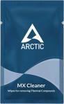 Салфетки Arctic MX Cleaner (ACTCP00033A)