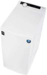 

Стиральная машина Midea MFE05W80B/W-RU, Белый