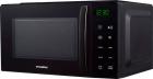 

Микроволновая печь - СВЧ Hyundai HYM-D3030 (20л., 700Вт, черный)