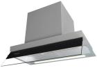 

Вытяжка Kuppersberg INBLADE 60 X, Нержавеющая сталь
