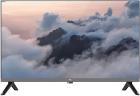 

Телевизор BQ 24FS34B Grey, Серый