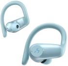 

Наушники Hakii ACTION ice blue, Голубой