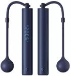 

Умная скакалка Xiaomi Smart Jump Rope (BHR6944GL), Синий
