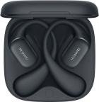 

Беспроводные наушники Huawei FreeArc Black (55038105) Moose-T00, Черный