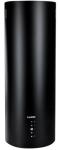 

Вытяжка Exiteq EX-1296 black, Черный