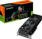 Видеокарта Gigabyte GeForce RTX 5070 WindForce 3 12GB (GV-N5070WF3-12GD)