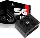 Блок питания Thermalright 850W Gold SFX 3.1 (TR-SGFX 850)